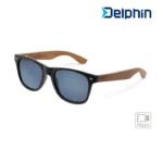 Πολωτικά Γυαλιά Ηλίου Delphin "OAX"