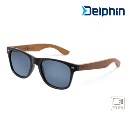 Πολωτικά Γυαλιά Ηλίου Delphin "OAX"