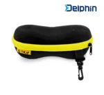 Πολωτικά Γυαλιά Ηλίου Delphin "TRIP" - Image 2