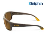 Πολωτικά Γυαλιά Ηλίου Delphin "TRIP" - Image 3