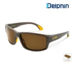 Πολωτικά Γυαλιά Ηλίου Delphin "TRIP"