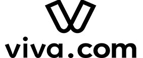 Viva Wallet