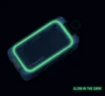 Κασετίνα Αδιάβροχη Μαγνητική Delphin "MagNEOΝ" - Image 5