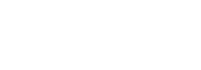Tyrikos Logo 430X150