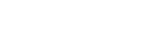 Tyrikos Logo 430X150