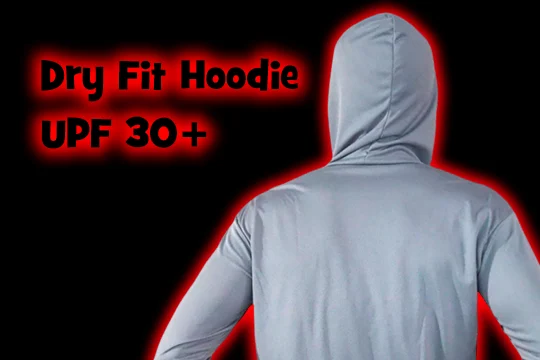 dry fit hoodie 540x360